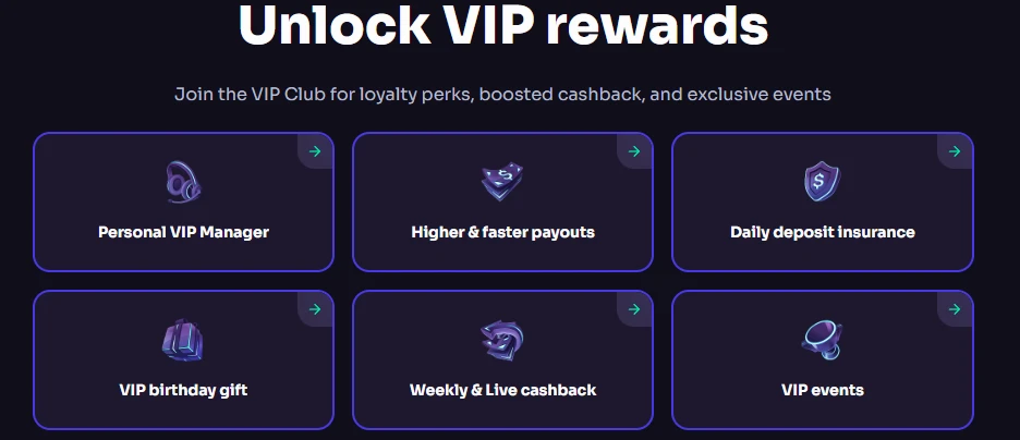 winspirit-bonus-vip-2-au