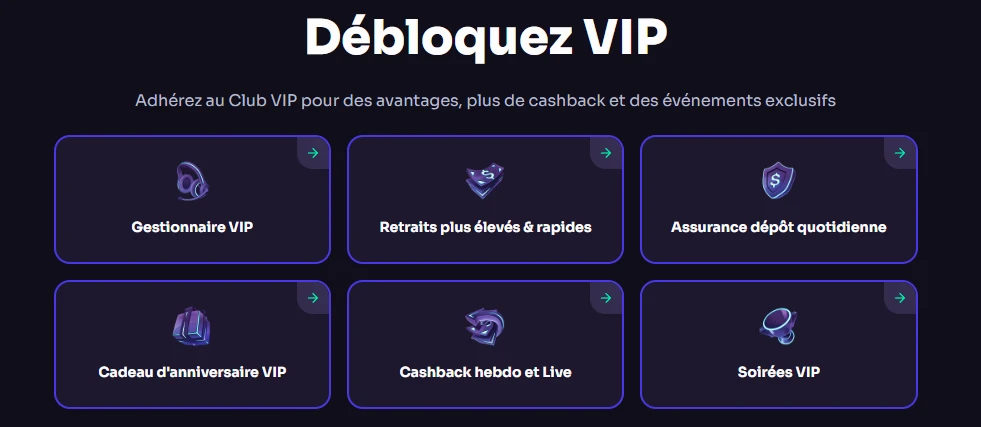 winspirit-bonus-vip-2-fr