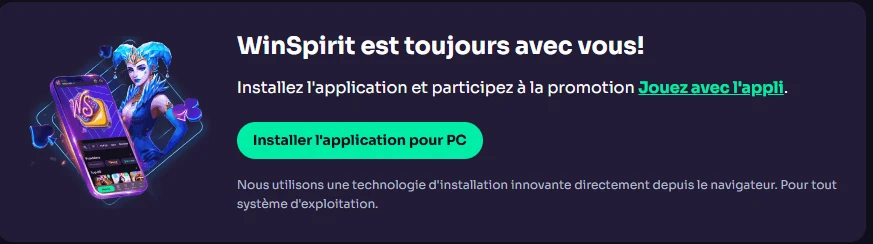 winspirit-casino-app-banner-fr