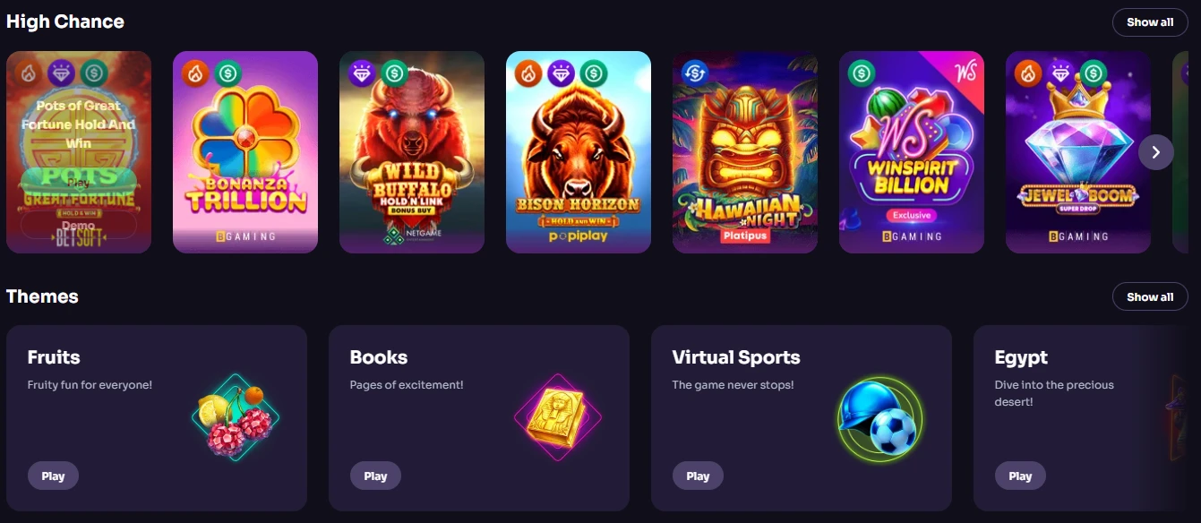 winspirit-casino-banner-1-au