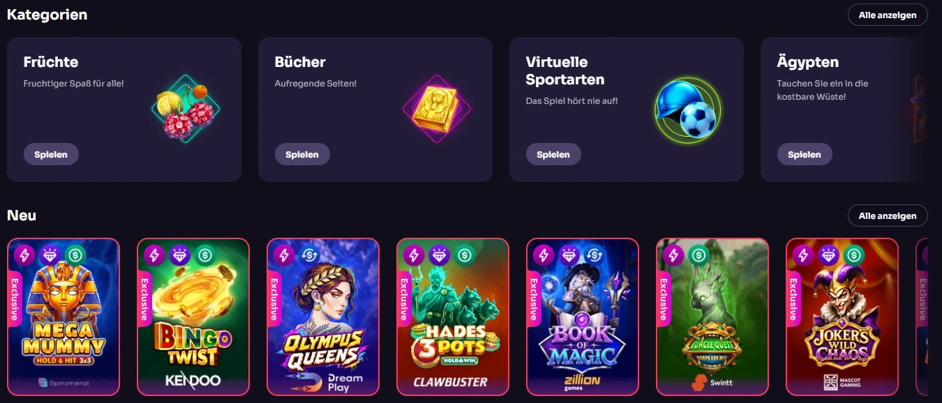 winspirit-casino-banner-2-de