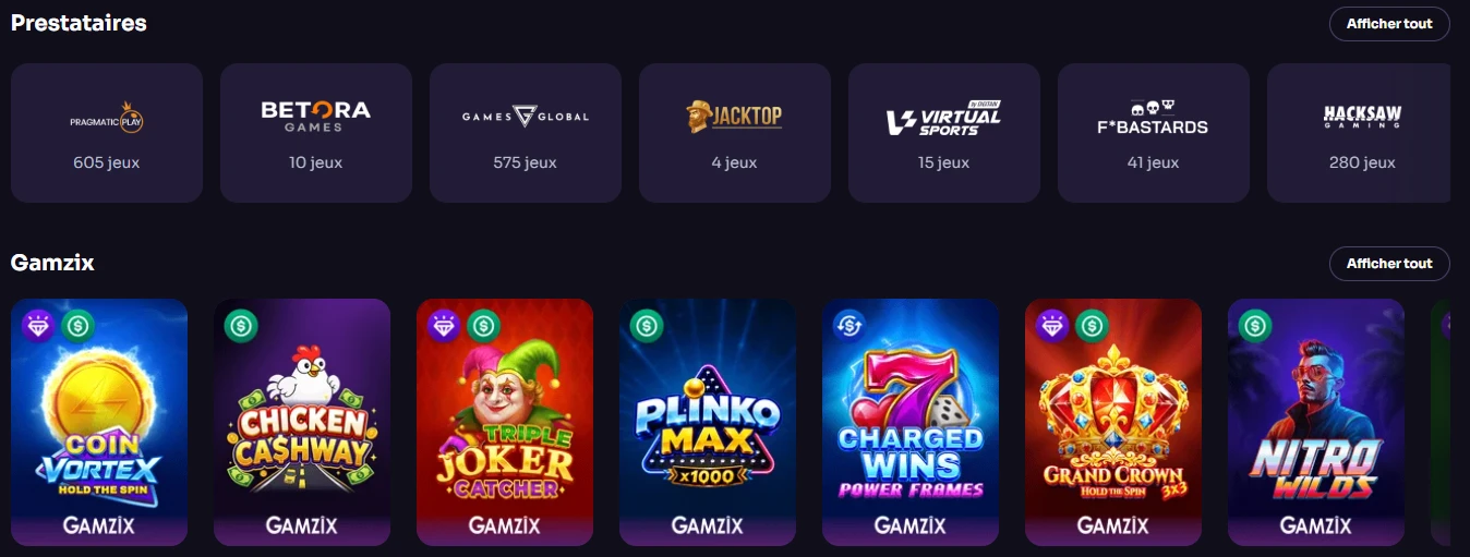 winspirit-casino-banner-2-fr