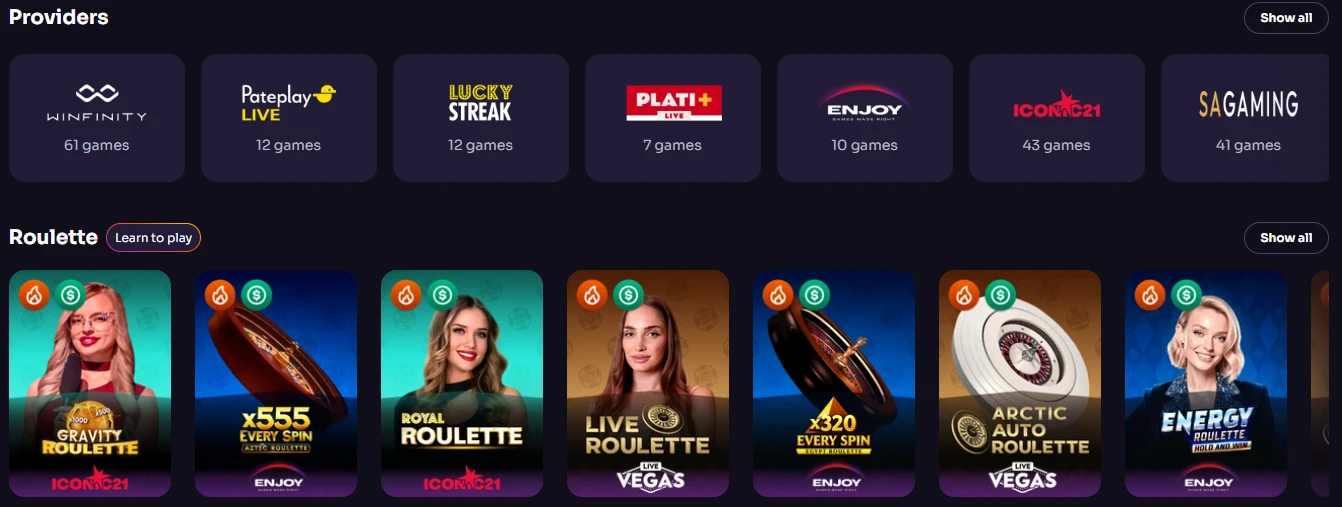 winspirit-casino-banner-3-ca